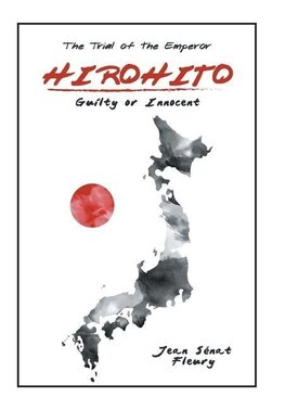 Hirohito