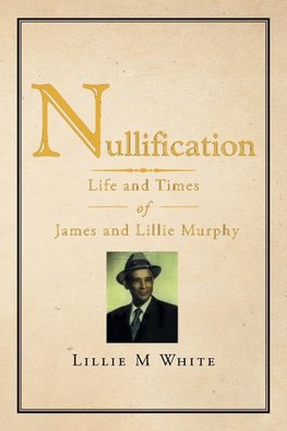 Nullification