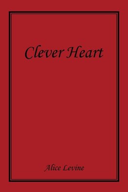 Clever Heart