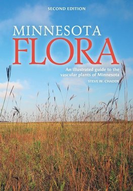 Minnesota Flora