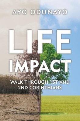 Life Impact