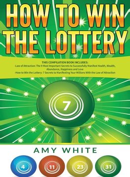 How to Win the Lottery