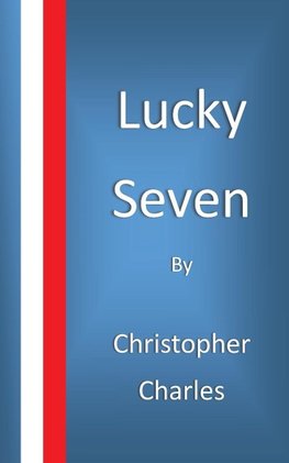 Lucky Seven