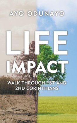 Life Impact