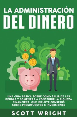 La administración del dinero