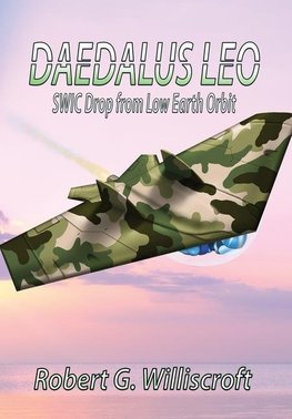 Daedalus LEO