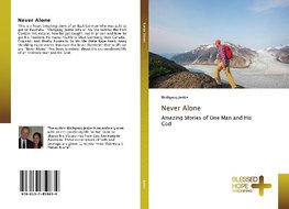 Never Alone