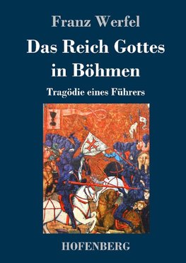 Das Reich Gottes in Böhmen