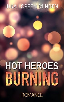 Hot Heroes