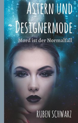 Astern und Designermode