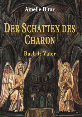 DER SCHATTEN DES CHARON