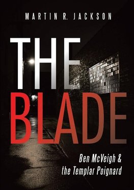 The Blade