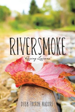 RIVERSMOKE