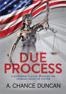 Due Process