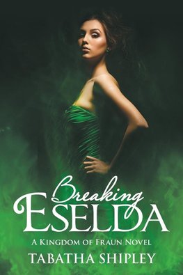 Breaking Eselda