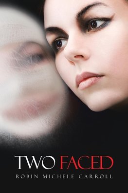 Two Faced