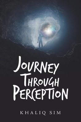 Journey Through Perception