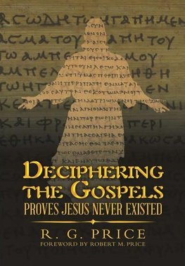 Deciphering the Gospels