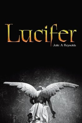 Lucifer