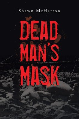 Dead Man's Mask