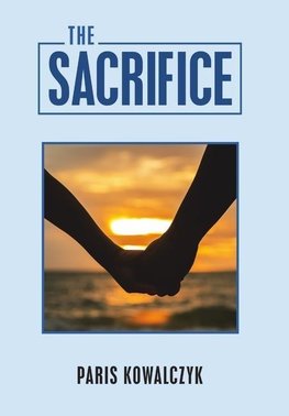 The Sacrifice