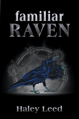 familiar RAVEN