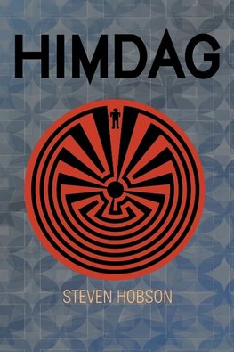 Himdag