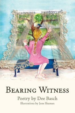 Bearing Witness