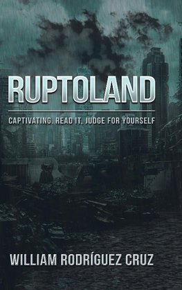 Ruptoland