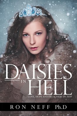 Daisies In Hell