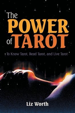 The Power of Tarot