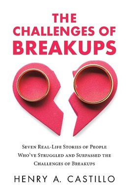 The Challenges of Breakups