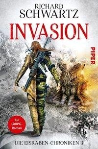 Invasion