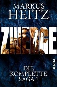 Zwerge