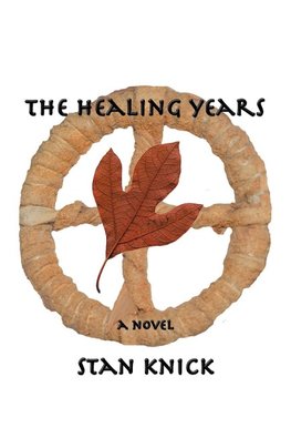 The Healing Years