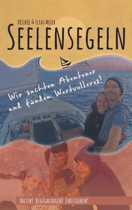 Seelensegeln