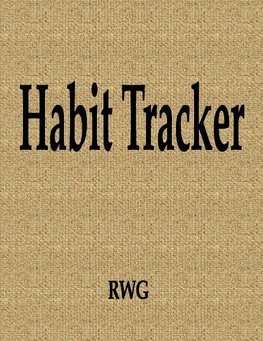 Habit Tracker