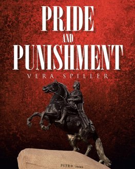 Pride and Punishment