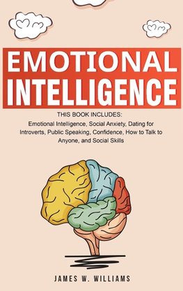 Emotional Intelligence