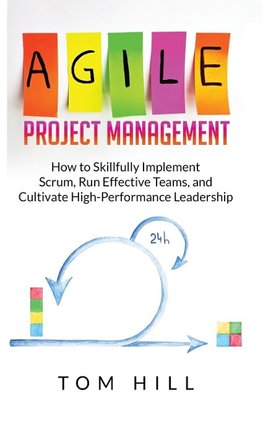 Agile Project Management