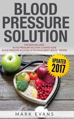 Blood Pressure