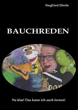 Bauchreden