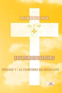 Les Purificateurs 5