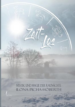 Zeit-Los