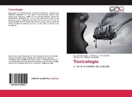 Toxicología