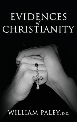 Evidences of Christianity