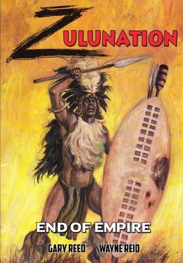 Zulunation