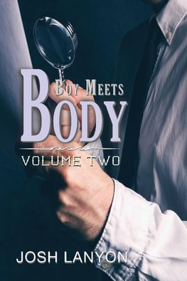 Boy Meets Body