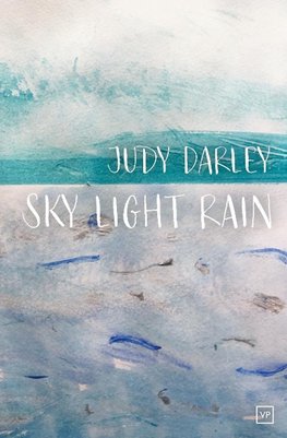 Sky Light Rain