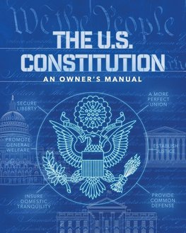 The U.S. Constitution